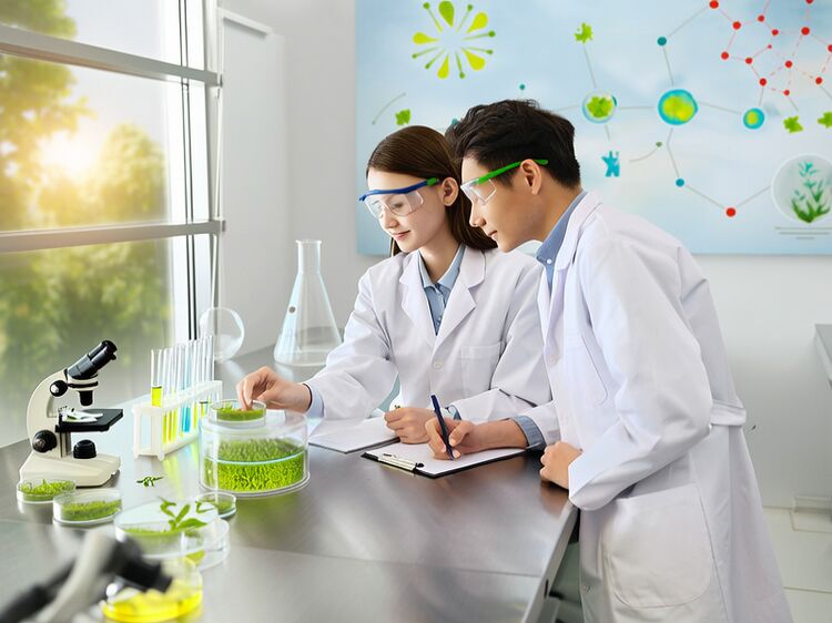 私立國際高中學生能參加高考嗎？2024最新政策解讀