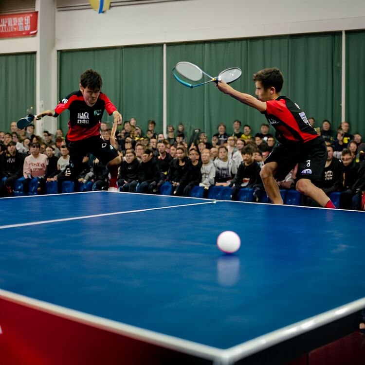 北京第一國際學校