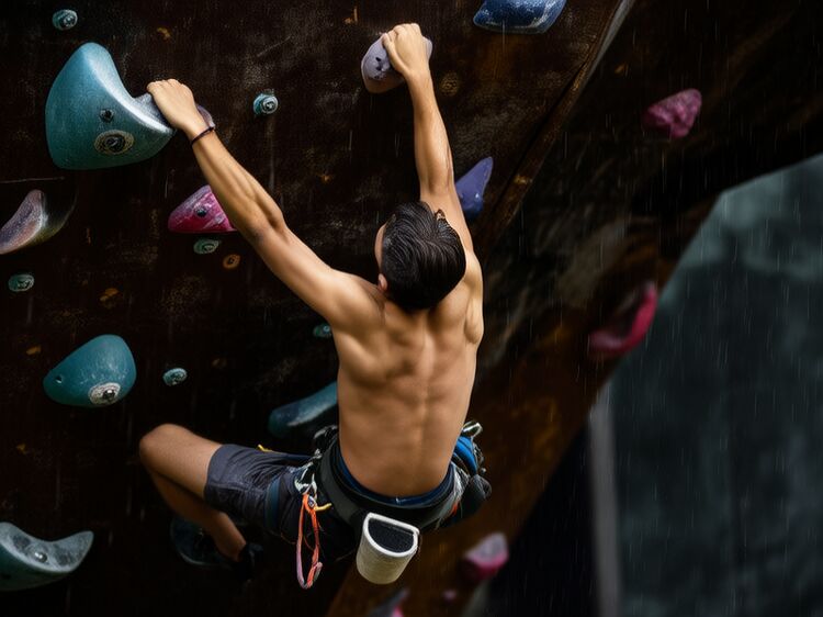 北京美國(guó)國(guó)際學(xué)校