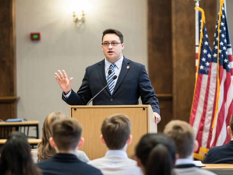 北京國際藝術與科學學校