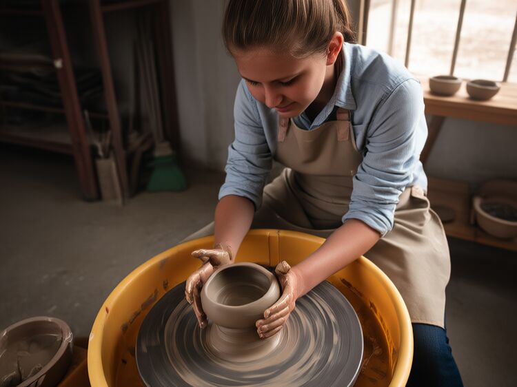 長春國際商務學校