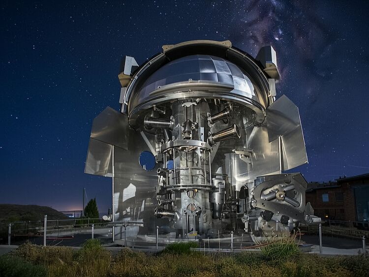 國際高中出國班