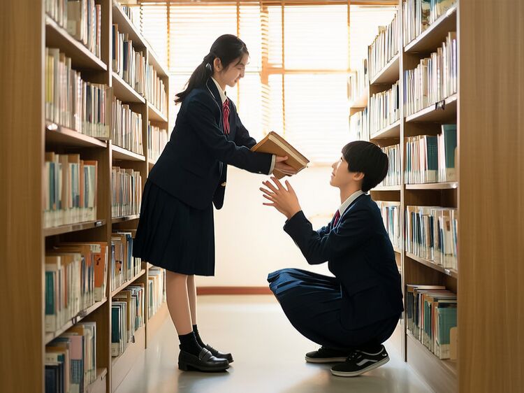 2025天津國際高中排行榜出爐！牛劍率+學費對比，家長群都在轉