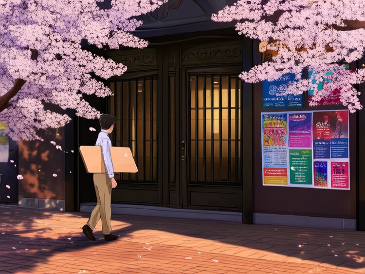 大興國際學(xué)校有哪些