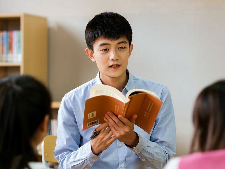 igi國(guó)際寶石學(xué)院