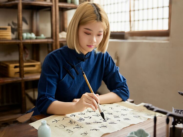 2025年北京實(shí)力前十國(guó)際高中排名及特色揭秘