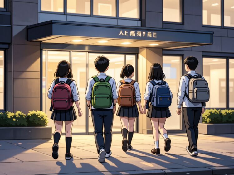 dwiemas國(guó)際學(xué)校