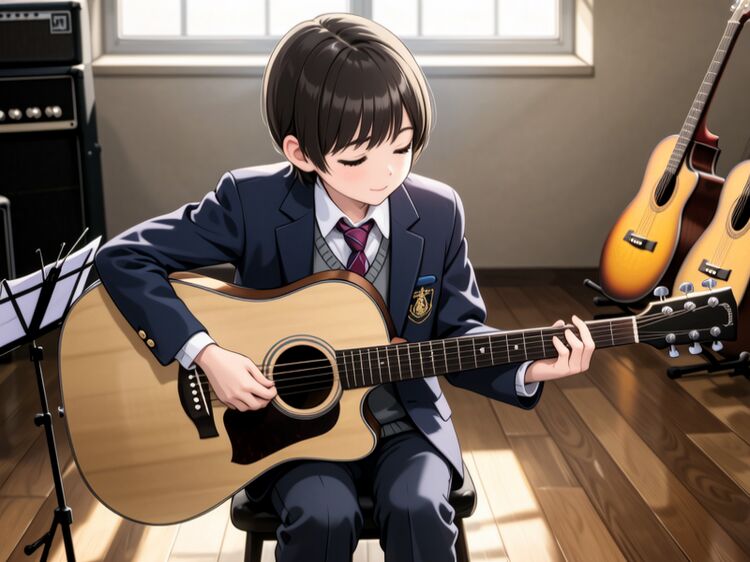 貝賽思深圳國際學校官網