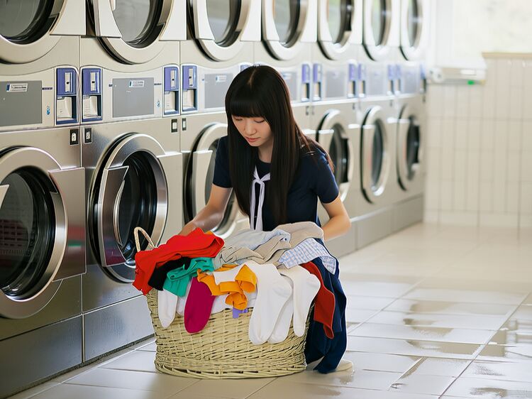 廣州愛莎科學城國際學校