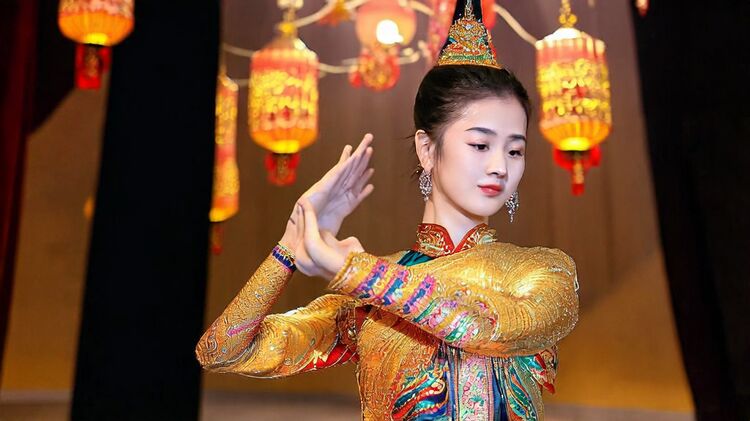 2025北京大興國(guó)際高中補(bǔ)錄名單+學(xué)費(fèi)+考試套路，家長(zhǎng)收藏版