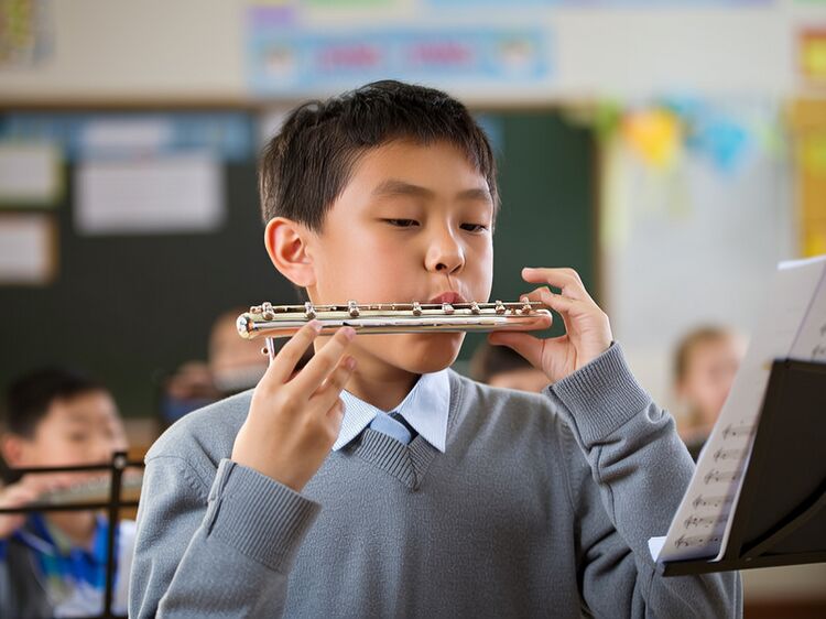 ib國(guó)際課程培訓(xùn)學(xué)校