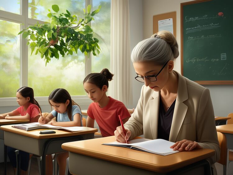 北京朝陽區國際高中排名：哪幾所升學率最高值得推薦？