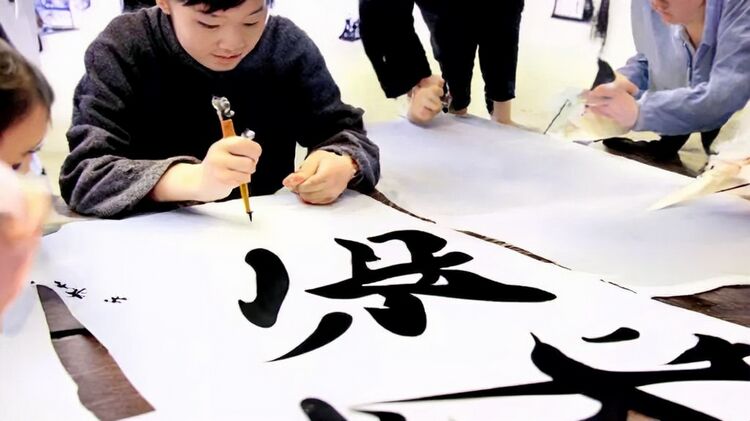 北京順義國(guó)際學(xué)校好嘛