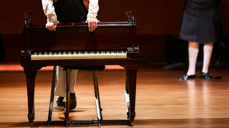 諾科國(guó)際學(xué)校