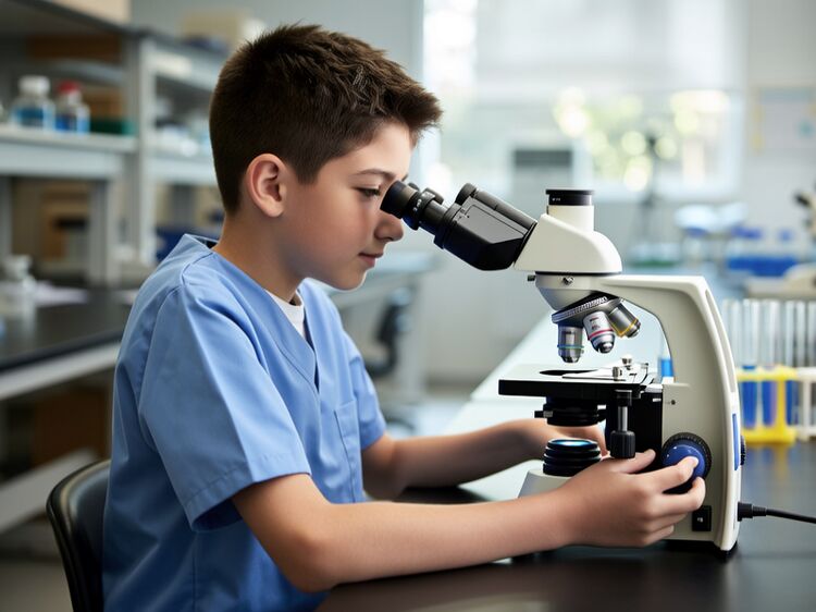 博納國際學校學費