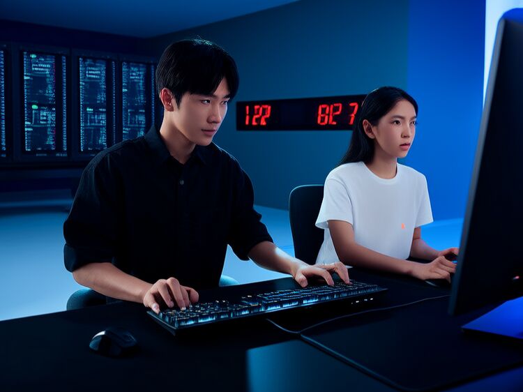 北京鼎石國際學校有幼兒園嗎