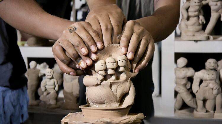 北京國際學校高中有哪些