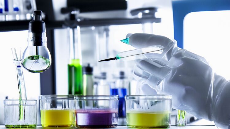 青島白珊國際學(xué)校