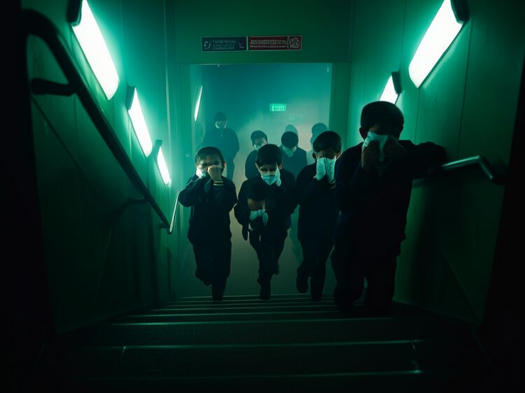 青島宏文國(guó)際學(xué)校