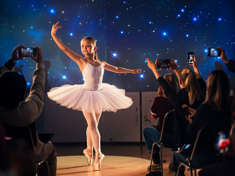 通州國際初中學費一年多少錢