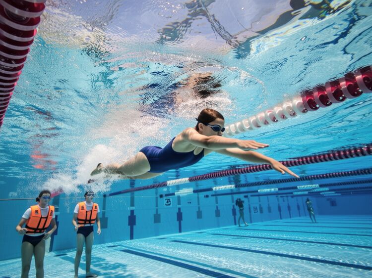 便宜的國際學校