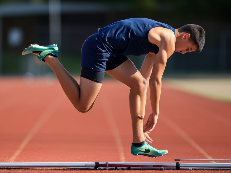 2025年成都郫都區(qū)高中錄取分?jǐn)?shù)線及升學(xué)建議，速戳！