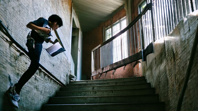 北京豐臺國際學校有那些