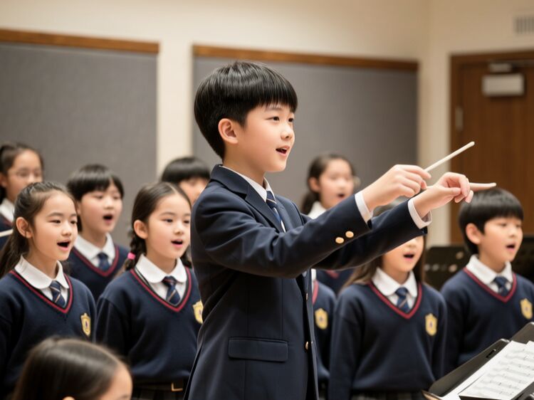 西青私立學校排名前十名