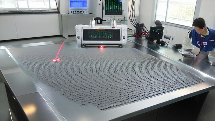 國內(nèi)國際高中學校