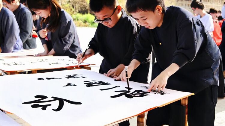 北京國際初中學校哪家好