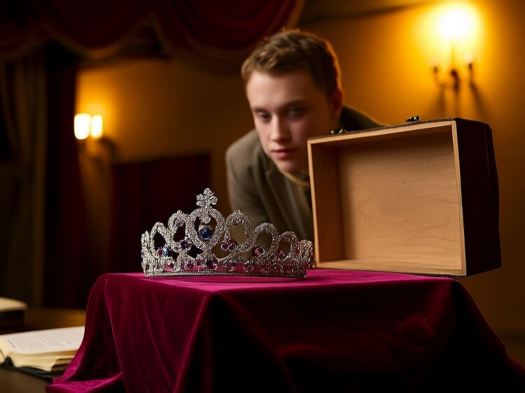 北京市樹人國際學校