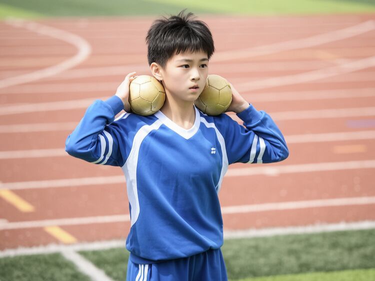 濱海海嘉國際學校
