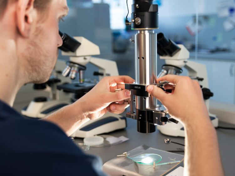 常州卡迪夫國際學校學費