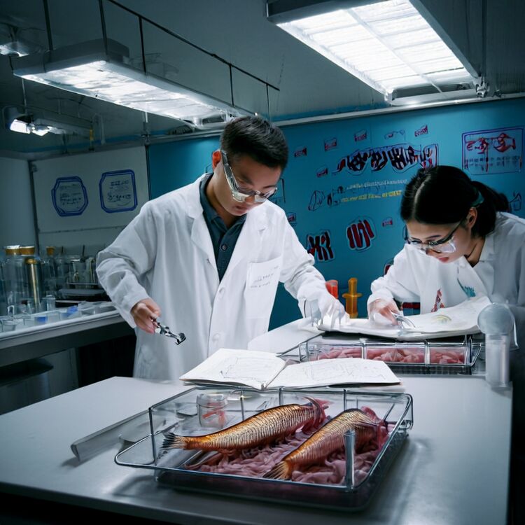 非京籍讀國際高中，AP/IB/A-Level三大課程體系權威選法揭秘