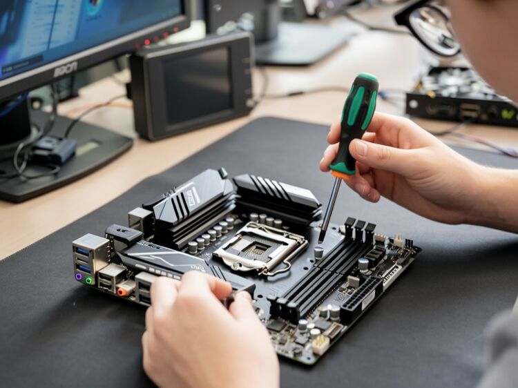 濱州市國際學(xué)校