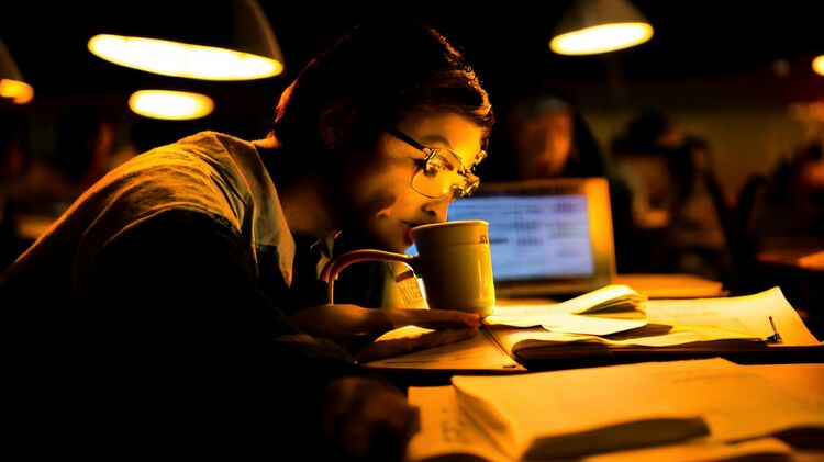 愛迪國際學校價格