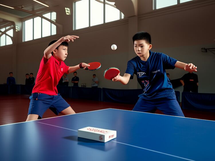 大廠中未國際學(xué)校學(xué)費