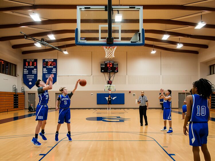 qsi國(guó)際學(xué)校深圳