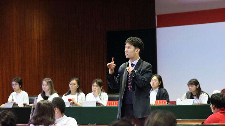 tlc東莞國際學校