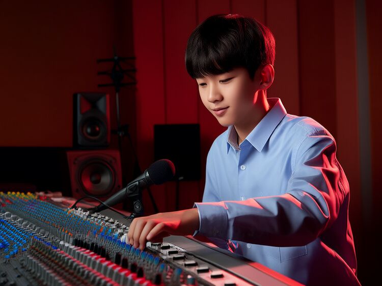 韓國(guó)國(guó)際學(xué)校