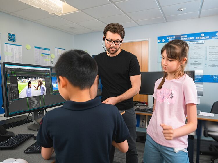 昆山國際學(xué)校排名