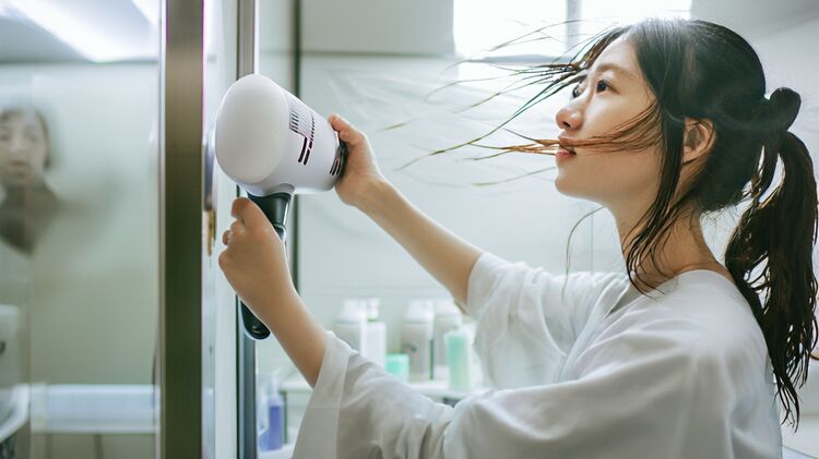 北京世青國際學校