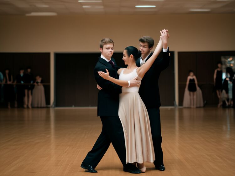 2025北京日本EJU課程高中學(xué)費(fèi)一覽表：擇校參考