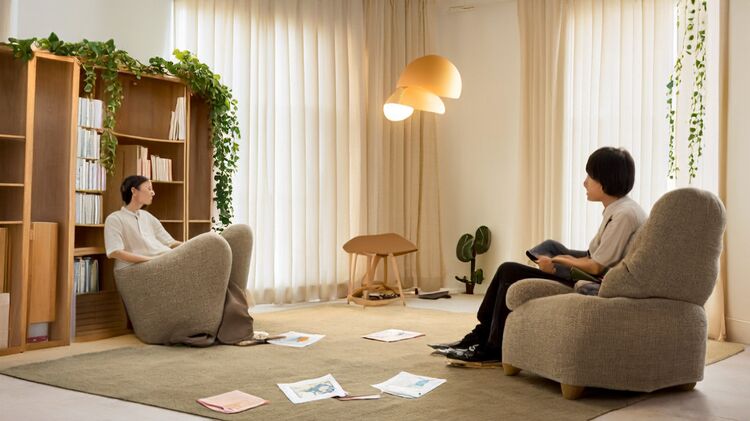 長沙瑋希國際學校開放日