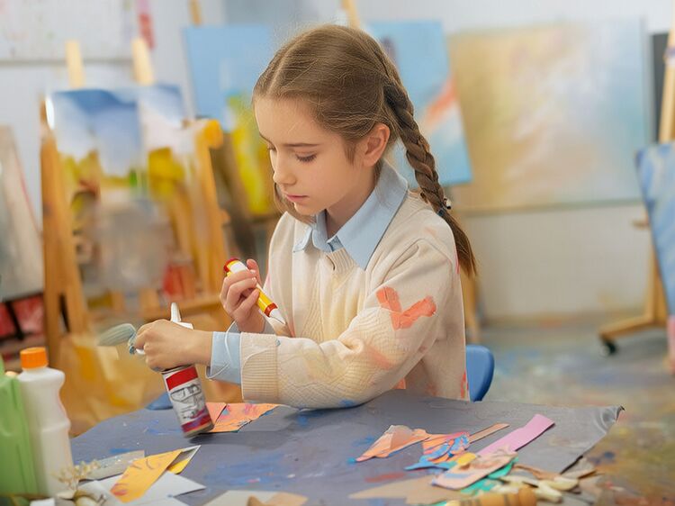 成都比較好國際學校