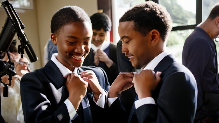 北京最好的國際學校