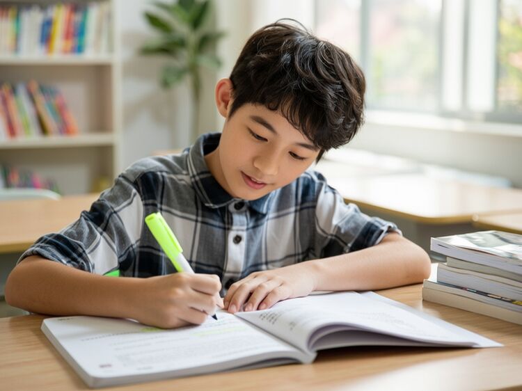 北京道爾頓國際學校