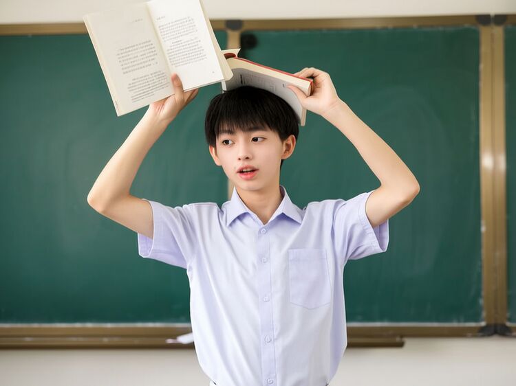 北京市忠德學(xué)校雙語(yǔ)班和國(guó)際班學(xué)費(fèi)差多少？一文搞懂