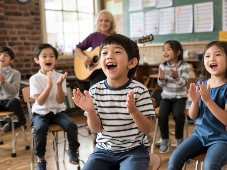 公立高中轉(zhuǎn)北京國(guó)際高中利弊分析及最佳轉(zhuǎn)學(xué)時(shí)機(jī)