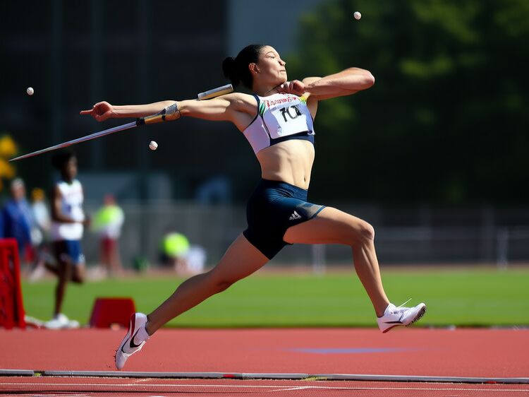 國際高中哪些學校 國際高中哪些學校 國際高中哪些學校
